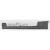 2003-2006 Hyundai Tiburon Spec-R Side Skirts - image 11