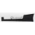 2003-2006 Hyundai Tiburon Spec-R Side Skirts - image 13