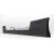 2003-2006 Hyundai Tiburon Spec-R Side Skirts - image 15