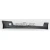 2003-2006 Hyundai Tiburon Spec-R Side Skirts - image 16