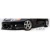 2003-2006 Hyundai Tiburon Spec-R Side Skirts - image 4