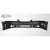 1999-2004 Ford Mustang Polyurethane Special Edition Front Bumper - 1 Piece (S) - image 5
