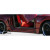 1999-2004 Ford Mustang Polyurethane Special Edition Side Skirts Rocker Panels - 2 Piece (s) - image 7
