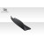 2008-2023 Dodge Challenger Duraflex Speedway Rear Wing Spoiler - 1 Piece - image 10