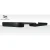 2001-2003 Mazda Protege Speedzone Front Lip - image 16