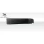 2001-2003 Mazda Protege Speedzone Front Lip - image 18