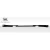 2001-2003 Mazda Protege Speedzone Front Lip - image 21