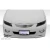 2001-2003 Mazda Protege Speedzone Front Lip - image 5