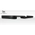 2001-2003 Mazda Protege Speedzone Front Lip - image 17