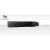 2001-2003 Mazda Protege Speedzone Front Lip - image 19