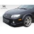 2001-2003 Mazda Protege Speedzone Front Lip - image 10