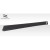 2001-2009 Volvo S60 Speedzone Side Skirts Rocker Panels - 2 Piece - image 4