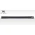 2001-2009 Volvo S60 Speedzone Side Skirts - image 1
