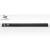 2001-2009 Volvo S60 Speedzone Side Skirts - image 10