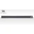 2001-2009 Volvo S60 Speedzone Side Skirts - image 3