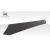 2001-2009 Volvo S60 Speedzone Side Skirts - image 7