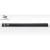 2001-2009 Volvo S60 Speedzone Side Skirts - image 9