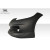 2006-2012 Mitsubishi Eclipse Spirit Body Kit - 4 Piece - image 10
