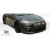 2006-2012 Mitsubishi Eclipse Spirit Body Kit - 4 Piece - image 31