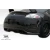 2006-2012 Mitsubishi Eclipse Spirit Kit - image 30