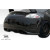 2006-2012 Mitsubishi Eclipse Spirit Body Kit - 4 Piece - image 6