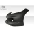 2006-2012 Mitsubishi Eclipse Spirit Kit - image 54