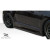 2006-2012 Mitsubishi Eclipse Spirit Body Kit - 4 Piece - image 30