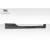 2006-2012 Mitsubishi Eclipse Spirit Kit - image 23