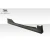 2006-2012 Mitsubishi Eclipse Spirit Kit - image 25