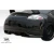 2006-2012 Mitsubishi Eclipse Spirit Kit - image 79