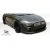 2006-2012 Mitsubishi Eclipse Spirit Side Skirts - image 6