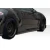 2006-2012 Mitsubishi Eclipse Spirit Side Skirts - image 1