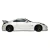 2003-2008 Nissan 350Z Spirit Side Skirts - image 3