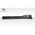 2003-2008 Nissan 350Z Spirit Side Skirts - image 14