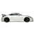 2003-2008 Nissan 350Z Spirit Side Skirts - image 1