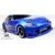 2003-2008 Nissan 350Z Spirit Side Skirts - image 7