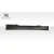 2003-2008 Nissan 350Z Spirit Side Skirts - image 9