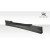 2003-2008 Nissan 350Z Spirit Side Skirts - image 11