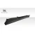 2003-2008 Nissan 350Z Spirit Side Skirts - image 13