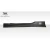 2003-2008 Nissan 350Z Spirit Side Skirts - image 15