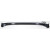 1994-2001 Acura JDM Integra Spoon Style Front Lip Under Spoiler Air Dam - 1 Piece - image 8