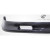 1994-2001 Acura JDM Integra Spoon Style Front Lip Under Spoiler Air Dam - 1 Piece - image 6