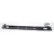 1994-2001 Acura JDM Integra Spoon Style Front Lip Under Spoiler Air Dam - 1 Piece - image 7