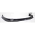 1994-2001 Acura JDM Integra Spoon Style Front Lip Under Spoiler Air Dam - 1 Piece - image 9