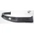 1994-2001 Acura Integra Spoon Style Carbon Fiber Front Lip - image 10
