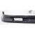 1994-2001 Acura Integra Spoon Style Carbon Fiber Front Lip - image 12