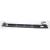 1994-2001 Acura Integra Spoon Style Carbon Fiber Front Lip - image 14