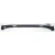 1994-2001 Acura Integra Spoon Style Carbon Fiber Front Lip - image 16