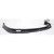 1994-2001 Acura Integra Spoon Style Carbon Fiber Front Lip - image 18