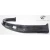 1994-2001 Acura Integra Spoon Style Carbon Fiber Front Lip - image 9